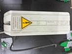 Neon trafo, Verzamelen, Merken en Reclamevoorwerpen, Ophalen of Verzenden, Gebruikt, Overige typen
