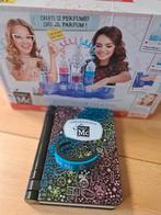 Project Mc2 secret diary, Ophalen of Verzenden, Gebruikt, Meisje
