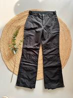 Ski broek Lutha 40, Kleding | Dames, Wintersportkleding, Ophalen of Verzenden, Zo goed als nieuw, Maat 38/40 (M), Broek