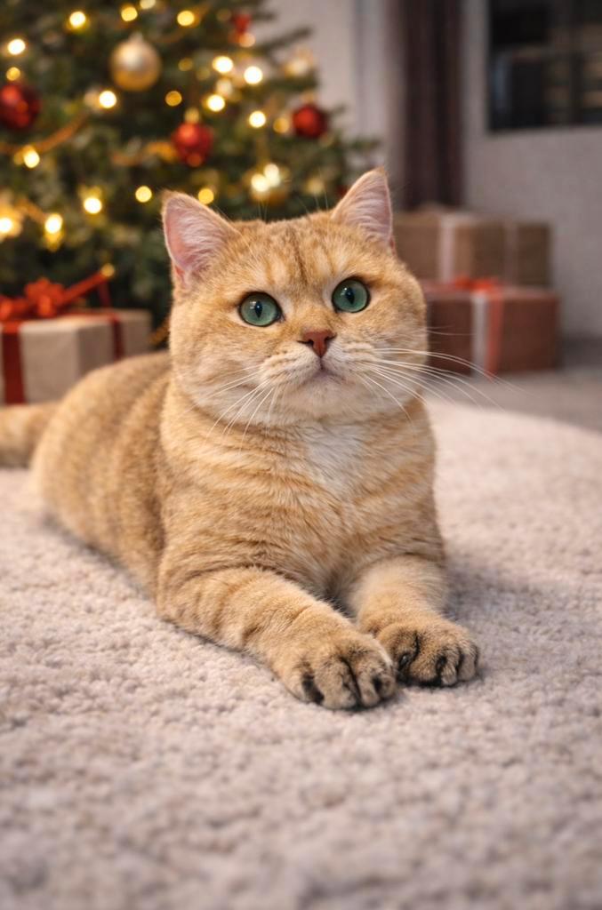 Britse kortehaar kater te koop, Dieren en Toebehoren, Katten en Kittens | Overige Katten, Kater