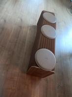 Japandi opvouwbare bank voor meerdere personen, Minder dan 75 cm, Ophalen of Verzenden, Minder dan 150 cm, Overige materialen