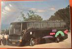 grote buspuzzel, Ophalen of Verzenden, Nieuw, Bus of Metro, Schaalmodel