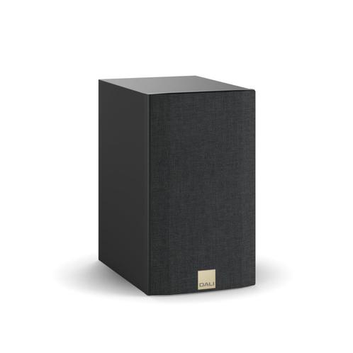 Dali Opticon 1 MK2, Audio, Tv en Foto, Luidsprekers, Nieuw