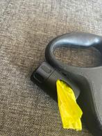 Flexi hondenriem zakjeshouder, Dieren en Toebehoren, Ophalen of Verzenden, Nieuw