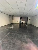 Te huur winkelpand met KRACHTSTROOM aansluiting, 100 m², Huur, Winkelruimte