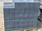 Stapel blokken 35 stuks , 60 x 15 x 15, € 85, Tuin en Terras, Bielzen en Borders, Ophalen, Blok, Nieuw, Minder dan 25 cm