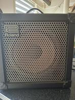 Roland Cube 30 COSM gitaarversterker, Muziek en Instrumenten, Versterkers | Bas en Gitaar, Ophalen, Gebruikt, Gitaar, Minder dan 50 watt