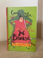 Juf braaksel, Boeken, Ophalen of Verzenden