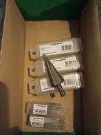 Restpartij Stappenboren (nieuw), Ophalen of Verzenden, Nieuw