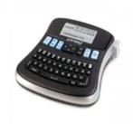 Dymo 210D, Ophalen of Verzenden, Zo goed als nieuw, Azerty, DYMO