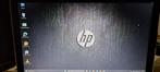 HP, AMD A8 4 Cores,120 GB SSD,8 GB,WIN11,Office,Garantie, Computers en Software, Windows Laptops, Met videokaart, 2 tot 3 Ghz