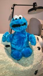 Koekiemonster, Ophalen of Verzenden, Zo goed als nieuw, Overige typen