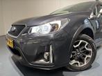 Subaru XV 2.0i Comfort AWD AUT /Clima/Cruise/Navi/Schuifdak/, Auto's, Subaru, Automaat, 15 km/l, 4 cilinders, 150 pk