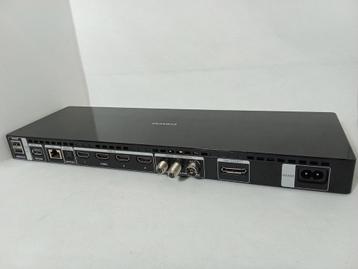 One connect box Samsung QE55Q8FGMT SOC1000M BN91-19035N  beschikbaar voor biedingen