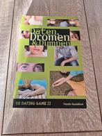 N. Standiford - Daten, dromen en dumpen gratis ophalen, Ophalen, Gelezen, N. Standiford