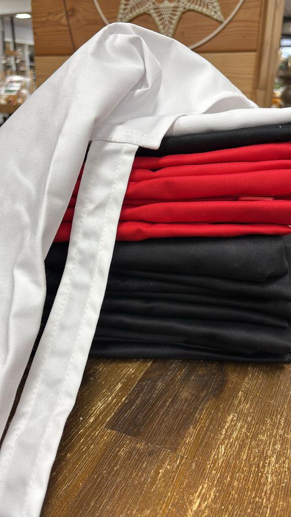 20 Kinder Schorten - Nieuw, Kleding | Dames, Overige Dameskleding, Nieuw, Ophalen of Verzenden