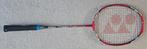 Yonex Voltric 7 Neo, Ophalen, Zo goed als nieuw, Racket(s)