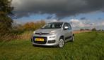 Fiat Panda 0.9 TwinAir | NIEUWE APK | 105.000 km | Zuinig, Auto's, Euro 5, Stof, Panda, Origineel Nederlands