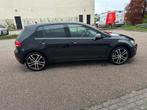 Volkswagen Golf 7 | 1.4 TSI 125pk - Facelift, Voorwielaandrijving, Euro 6, 4 cilinders, 1210 kg