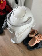 Luieremmer - Gratis af te halen Apeldoorn, Ophalen, Gebruikt, Overige typen