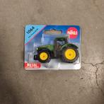 Nieuwe siku john deere trekker tractor, Hobby en Vrije tijd, Modelauto's | 1:87, Ophalen of Verzenden, Nieuw, Hijskraan, Tractor of Landbouw