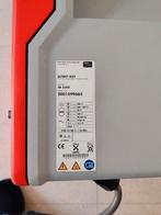 SMA omvormer Zonnepanelen type SB3300, Ophalen of Verzenden, Zo goed als nieuw