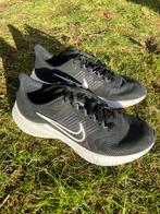 Nike Downshifter maat 39, Ophalen of Verzenden, Zo goed als nieuw, Hardlopen, Hardloopschoenen