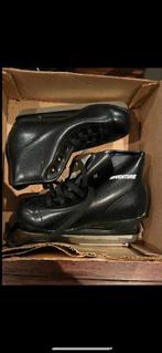 Nieuw Adventure Schaatsen Maat 32 | Eventueel in partij, Sport en Fitness, Schaatsen, Ophalen of Verzenden, Gebruikt, Noren, Overige merken