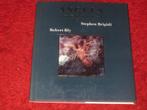 Pompeii - Angels of Pompeii., Boeken, Ophalen of Verzenden, Zo goed als nieuw, Schilder- en Tekenkunst