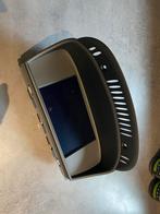 BMW E9x CIC Scherm Navigatie Display, Ophalen of Verzenden, Gebruikt, BMW