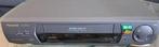 video recorder Panasonic NV-HD640, Ophalen of Verzenden, Gebruikt, Video