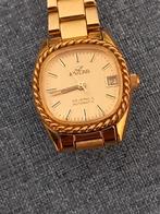 Prachtige Enicar dames, Sieraden, Tassen en Uiterlijk, Verzenden, Overige materialen