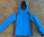 J. Lindeberg Ski Jas XL - als nieuw!, Kleding | Heren, Wintersportkleding, Maat 56/58 (XL), Ophalen of Verzenden, Zo goed als nieuw