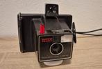 Super swinger polaroid land camera vintage jaren 70., Ophalen of Verzenden, Gebruikt, Polaroid, Polaroid