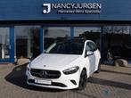 Mercedes-Benz B-Klasse 250 e Business Line | Pano | Navi | C, 12 maanden, Gebruikt, Zwart, 4 cilinders
