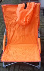 Visstoeltjes, Ophalen, Gebruikt, Overige typen