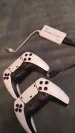 Spelcomputer, Spelcomputers en Games, 2 spelers, Ophalen, Zo goed als nieuw, Vanaf 3 jaar