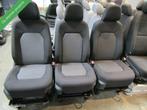 Stoel stoelen volkswagen crafter man mercedes sprinter, Auto-onderdelen, Interieur en Bekleding, Gebruikt, Volkswagen, Ophalen of Verzenden