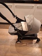 Yoyo babyzen te huur!, Ophalen, Gebruikt, Overige merken