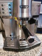 Koffie apparaten, Ophalen, Zo goed als nieuw, Koffiemachine