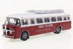 Pegaso Z-404 TOURINGBUS 1955 1/43 SERIE camion autobus # 32, Verzenden, Nieuw, Bus of Vrachtwagen, Overige merken