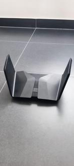 NETGEAR Nighthawk AX12 RAX120, Ophalen of Verzenden, Zo goed als nieuw