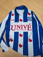SC Heerenveen Shirt Jako maat M-  Caner Cavlan, Sport en Fitness, Voetbal, Ophalen of Verzenden, Overige typen
