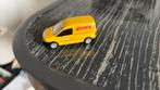 WIKING 2750633 VW CADDY DHL SKALA HO K17, Ophalen of Verzenden, Zo goed als nieuw