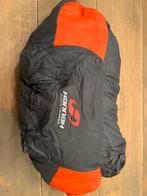 Hannah outdoor equipment slaapzak bikerx1, Ophalen of Verzenden, Gebruikt