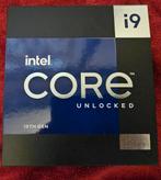 Intel Core i9 13900KS - 6GHz, Computers en Software, Processors, Intel Core i9, Ophalen of Verzenden, Zo goed als nieuw, 4 Ghz of meer