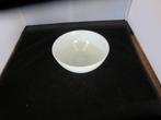 Bowls Thomas Loft servies, Huis en Inrichting, Keuken | Servies, Overige materialen, Overige typen, Nieuw, Ophalen of Verzenden