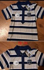 Polo Harry horse 34, Dieren en Toebehoren, Paardrijkleding, Dressuur, Harryhorse.nl, Harryhorse.nl, Ophalen of Verzenden