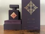 Psychedelic Love Parfum Decant Niche, Ophalen of Verzenden, Nieuw