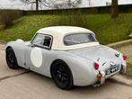 Hardtop Austin Healey Sprite MK 1, Auto diversen, Overige Auto diversen, Ophalen